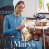 Mary’s Calico Hope