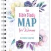 The Bible Study Map for Women