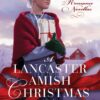 A Lancaster Amish Christmas