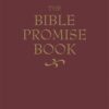The Bible Promise Book - KJV