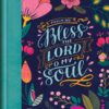 Personal Reflections KJV Bible [Psalm 103]
