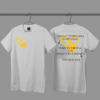 SWEET HONEY T.SHIRT