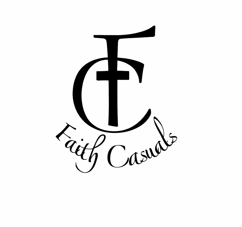 Faith Casuals Store