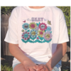 IT'S OKAY T.SHIRT
