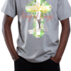 KING OF KINGS T.SHIRT
