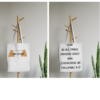 I AM STRONG  TOTE BAG