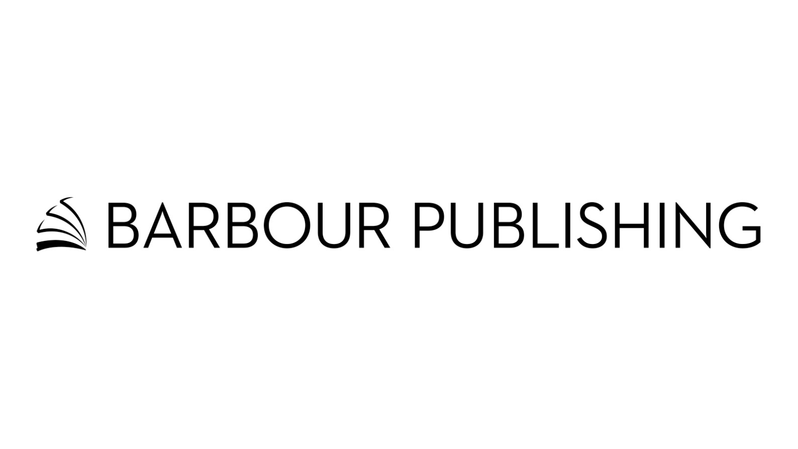 Barbour Publishing