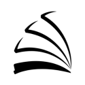 Galilee Life Store Profile Pic 3