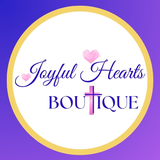 Joyful Hearts Boutique