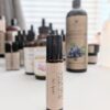 Roll-On Anointing, Prayer, Blessing Oil