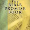 The Bible Promise Book - KJV