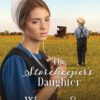 The Storekeeper's Daughter