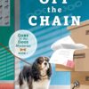 Off the Chain