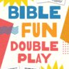 Bible Fun Double Play
