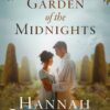 Garden of the Midnights