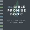 The Bible Promise Book - NLV