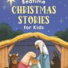 Bedtime Christmas Stories for Kids