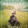 Robin's Greeting