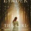 The Girl from the Hidden Forest