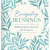 Everyday Blessings