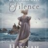 Beneath His Silence
