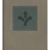 Go-Anywhere KJV Study Bible (DiCarta)