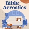 101 Bible Acrostics