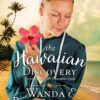 The Hawaiian Discovery