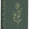 The KJV Study Bible [Sage Bouquet]