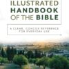 The Illustrated Handbook of the Bible