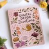 Digital Detox Devotions
