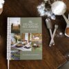 The Heart of the Amish Cookbook