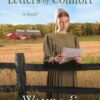 Letters of Comfort