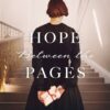 Hope Between the Pages