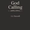 God Calling