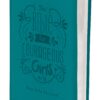 The Bible for Courageous Girls: New Life Version