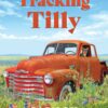 Tracking Tilly