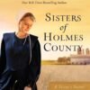 Sisters of Holmes County