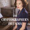 The Cryptographer's Dilemma