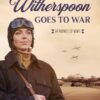 Mrs. Witherspoon Goes to War