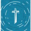 The Daily Wisdom for Boys SKJV Devotional Bible