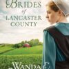 Brides of Lancaster County