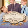Amish Cooking Class - The Celebration