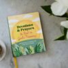 Devotions and Prayers to Rest in God's Presence
