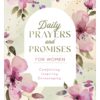 Daily Prayers and Promises for Women