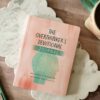 The Overthinker's Devotional Journal