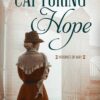 Capturing Hope