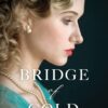 Bridge of Gold