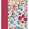 KJV Cross Reference Study Bible Compact [Midsummer Meadow]
