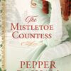 The Mistletoe Countess